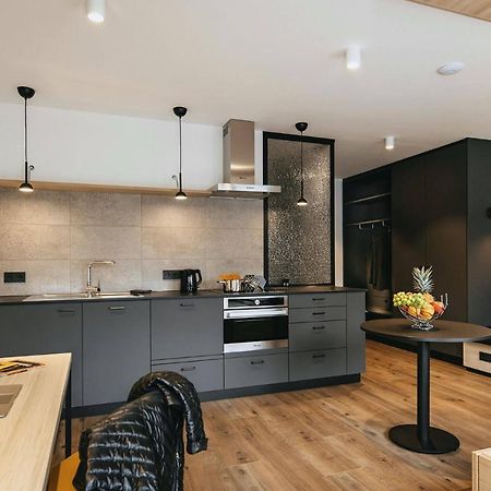 Mein-Schlafplatz - Leben - Arbeiten - Wohnen Heidenheim an der Brenz Esterno foto