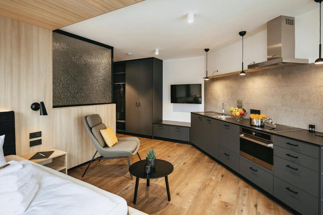 Mein-Schlafplatz - Leben - Arbeiten - Wohnen Heidenheim an der Brenz Esterno foto